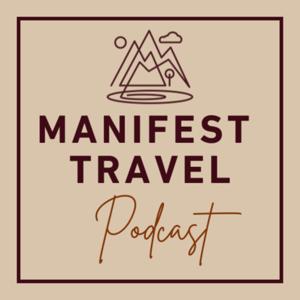 Manifest Travel