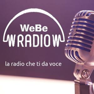 Le interviste della WeBe Radio