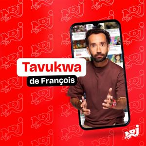 TAVUKWA