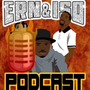 Ern and Iso