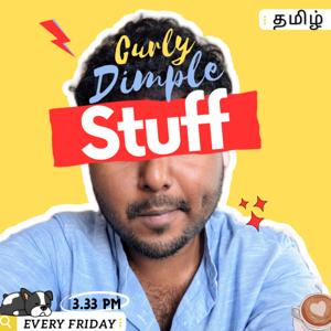 Vishal & Stuff