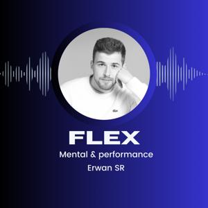 FLEX - mental & performance