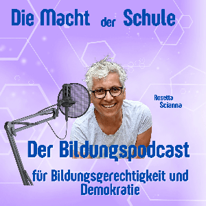 Die Macht der Schule