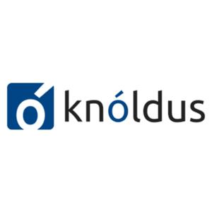 KnolBytes - Brought to you by Knoldus Inc.