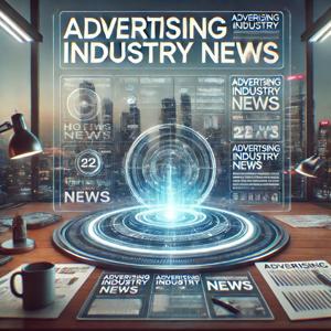 Advertising Industry News Daily