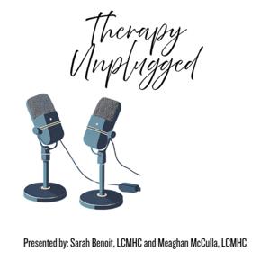 Therapy Unplugged