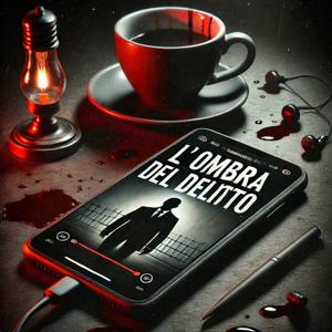 L'Ombra Del Delitto