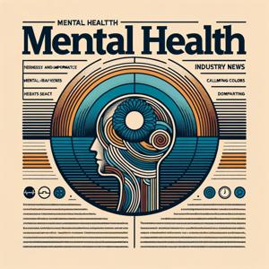 Mental Health Industry News
