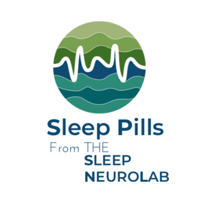 Sleep Pills