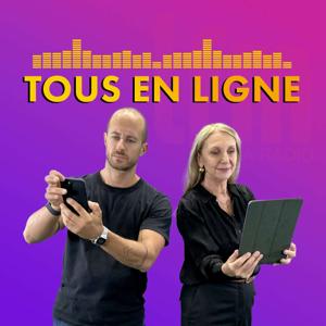 Le 9/12 LFM : Tous en ligne