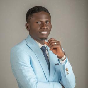 Teachings by Pst. Judah Olorunmaiye