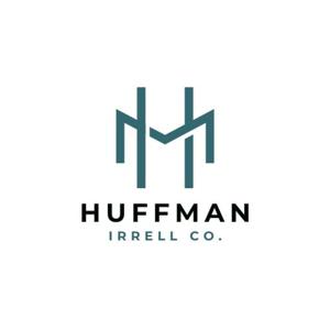 Huffman Irrell Co.