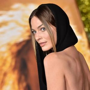 Margot