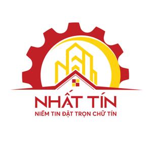 Xây dựng Nhất Tín