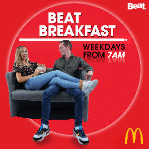 Beat Breakfast