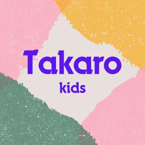 Takaro - News for Kids