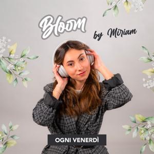 Bloom