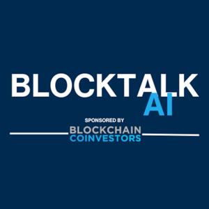 BlockTalk AI