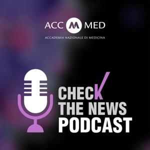 Novità per il mondo dell'Oncologia