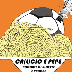 Ca(l)cio e pepe