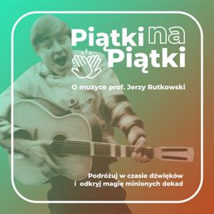 Piątki na Piątki
