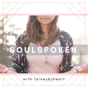SoulSpoken