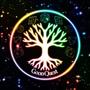 Goon Quest