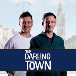 Our Darling Town