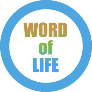 Word of Life