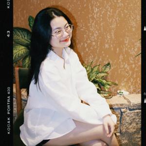 Vân Anh Podcast
