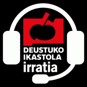Deustuko Ikastola Irratia