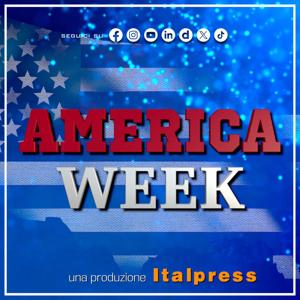 America Week