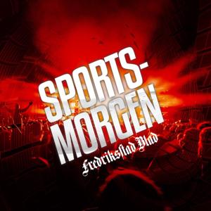 Sportsmorgen