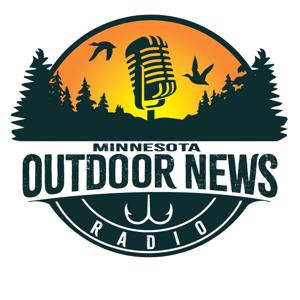 From The Pages Of MN ODN Archives - Outdoor News