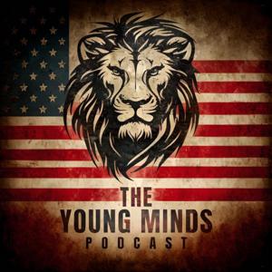 The Young Minds Podcast