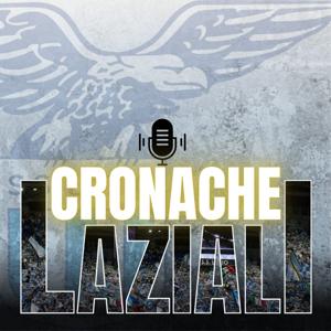 Cronache Laziali