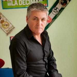 Podcast de cantabriafm