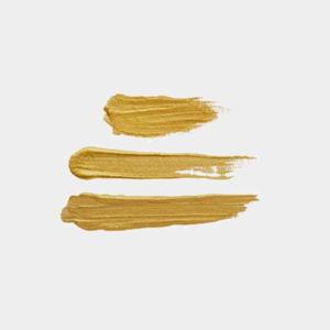 יומן תרבות | Анонс -