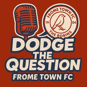 Dodge the Question