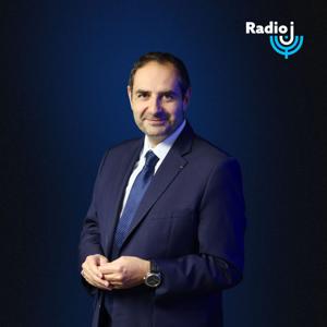 La chronique d'Elie Korchia