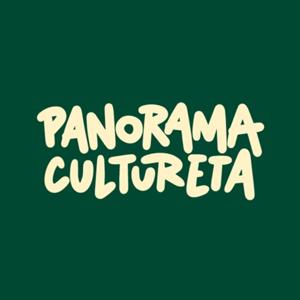 Panorama Cultureta