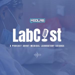 LabCast