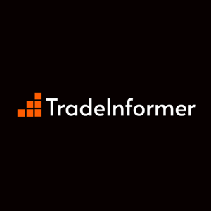 TradeInformer Podcast