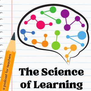 Science of Learning