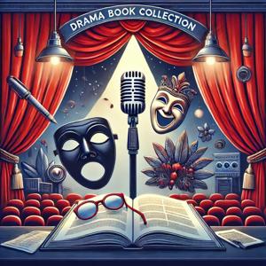 Drama Book Collection