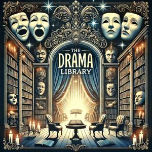 Drama Library