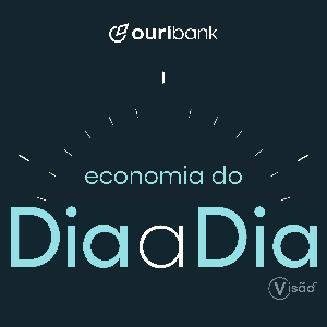 Ouribank