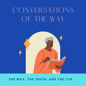 Conversations of The Way