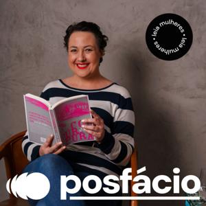 Posfácio Podcast