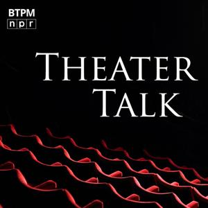 Theater Talk